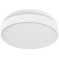 Osram Essential Orbis E27 385mm 3 Lamp White (E27)