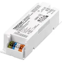 Tridonic LCA 17W#28000674 Driver de LED 250-700mA one4allC