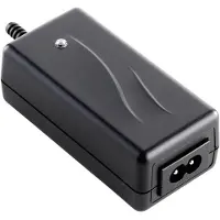 Mascot Battery Chargeur d'accus au plomb 24V 0.5A (1 pcs)