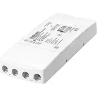 Tridonic LCA 17W#28000699 Driver de LED 250-700mA one4all
