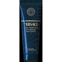 Versace - Eau Fraîche Extrême Gel Douche - 250 ML