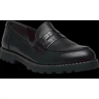Tamaris Chaussure basse noir