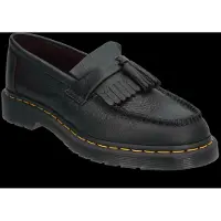 Dr. Martens Chaussures Dr Martens Dr Adrian Ys Ambassador 31997001