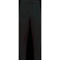 BOSS Pantalon 'T_Flex' noir
