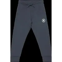 Converse Kids Signature Chuck Patch Jogger Pants Bleu 5-6 Years Garçon