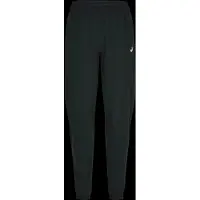 Asics Pantalon de survêtement Core Woven - Noir, Noir