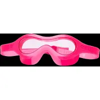 Arena Lunettes de natation enfant Spider