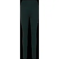 Nike Pantalon de sport 'ONE' noir