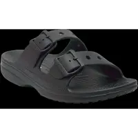 Crocs Classic Sandals Noir EU 46-47 Homme