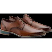 Lloyd Chaussure à lacets 'Drift 110' cognac