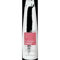 Lakme Shampooing K.Therapy Shampooing Peeling Cheveux Gras