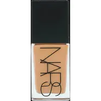 Nars Light Reflecting Foundation fond de tein illuminateur pour un look naturel teinte BARCELONA 30 ml