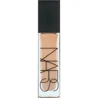 Nars Fond de Teint Longue Tenue Naturel Radiant 30 ml Santa Fe