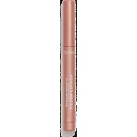 Gosh Forever Mineral Shimmer fard à paupières scintillant en crayon teinte 005 Nougat 1.4 g
