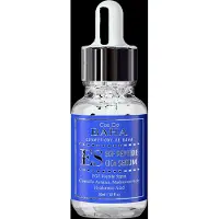 Cos De BAHA - ES EGF Peptide Serum - Sérum anti-âge aux peptides EGF