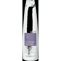 Lakme Shampooing K.Therapy Sensitive Relaxing Shampooing