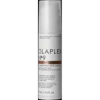 Olaplex No. 9 Bond Protector Nourishing Sérum pour cheveux 90ml
