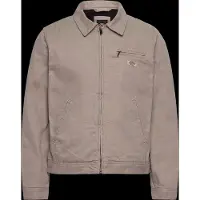Dickies - Veste en toile Painter pour homme - Taille L