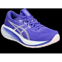 Asics Chaussures De Running Gel-cumulus 28
