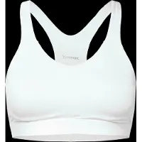 Adidas Brassière femme Optime Essential