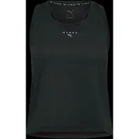 Puma Haut de sport noir