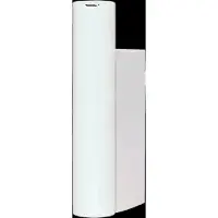 Blomus Crochet Blomus Modo Wall White
