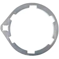 Ks Tools 150.3121 Clé pour filtre à carburant