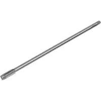 Ks Tools Taraud manuel spécial, extra long, M8