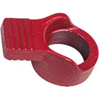 Ks Tools Rehausse de piston (décalée latéralement)