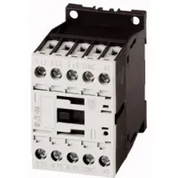 Eaton DILM15-01(24VDC) Contact électrique (290108)