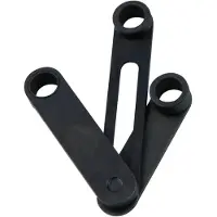 Ks Tools Gabarit de perçage ( 150.7030 )