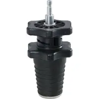 Ks Tools 455.0144 Adaptateur kit de test de pression du système de refroidissement