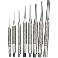 Ks Tools 162.2310