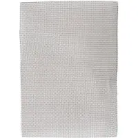 Ks Tools Treillis d'armature 150 x 110mm, paquet de 5