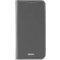 Hama Housse pour portable "Daily Protect" pour Samsung Galaxy S25