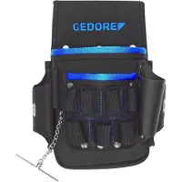 Gedore 1818171 / WT 1056 6