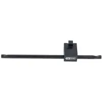 Ks Tools 150.3011