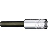 Stahlwille Douille mâle six pans creux