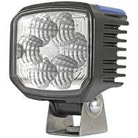 Hella 1GA 996 188-021 Projecteur de travail