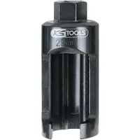 Ks Tools Douille 22 29 0 152.1197