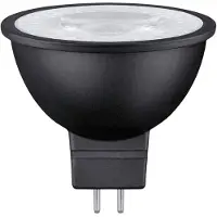 Paulmann Réflecteur (GU5.3, 445 lm, 1x)