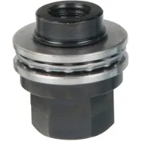 Ks Tools 150.2773 Gereedschap