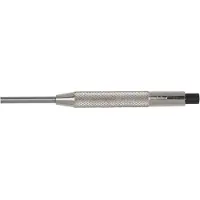 Ks Tools 162.2252 Uitdrijver