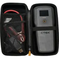 Ctek RB 4000 Booster de démarrage