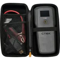 Ctek RB 3000 Booster de démarrage