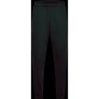 Asics Pantalon de jogging Logo Homme - Noir, Noir