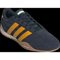 Adidas Groundpulse Trainers Bleu EU 44 2/3 Homme