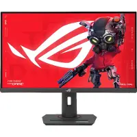 Asus ROG Strix XG27ACS