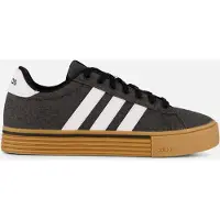 Adidas Daily 4.0 Trainers Gris EU 42