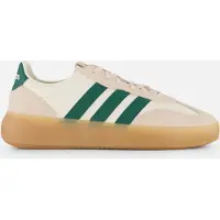 Adidas Barreda Decode Trainers Blanc EU 43 1/3 Homme